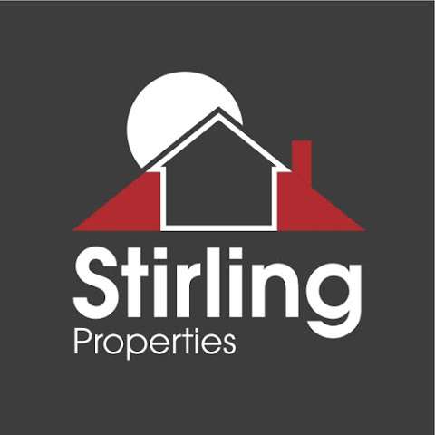 Stirling Properties photo